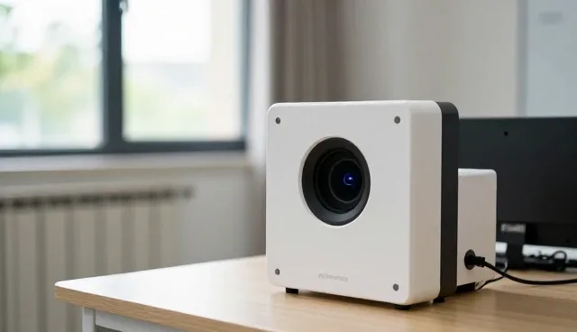 系统集成维护中选型关注点的实践分析