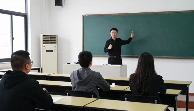 网络稳定性问题的常见表现与应对策略