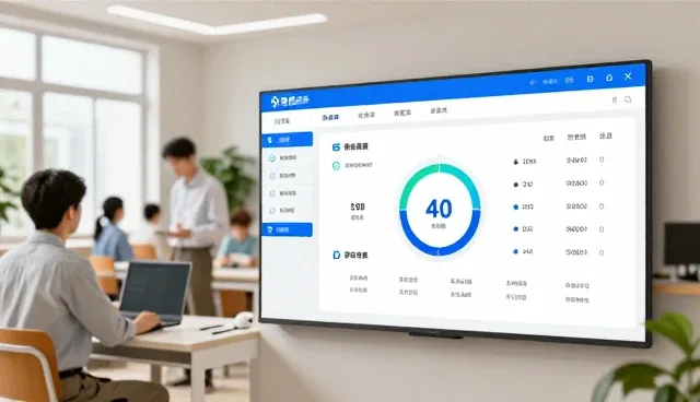 数据兼容性检查的5大要点及实际应用分析