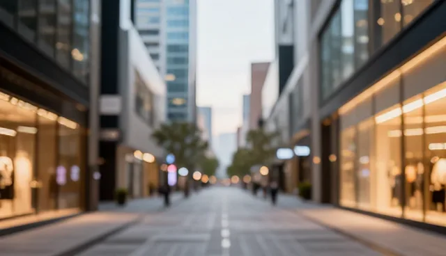 性能优化中常见的误区与正确理解