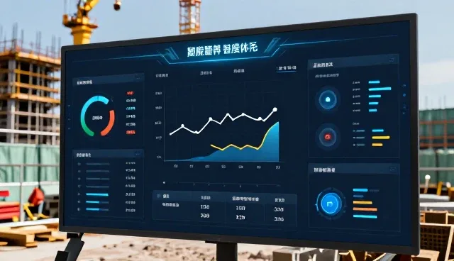 技术咨询中检查要点的两个实际环节分析