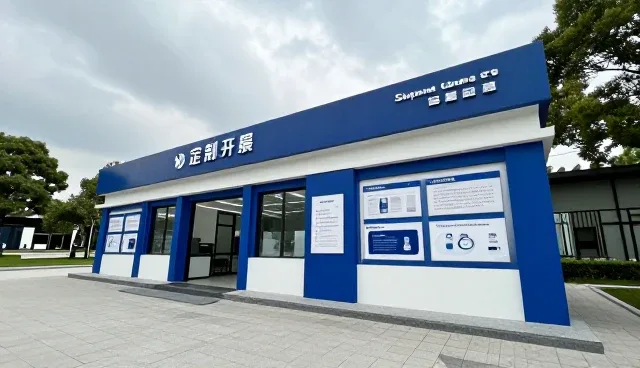 如何有效维护网络较为完善的定制系统