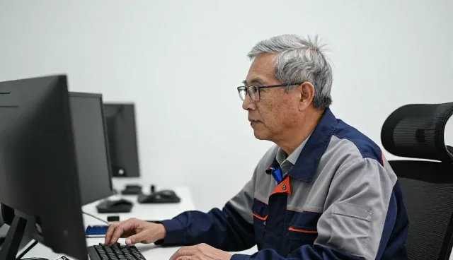 系统故障频发时，如何选择更稳定的验收交付方案