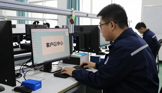 技术驱动未来视角下的技术开发系统集成等