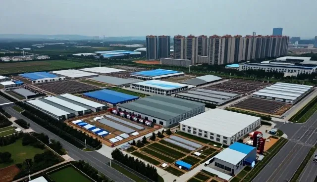 企业管理系统中资源优化的实践策略与管理要点