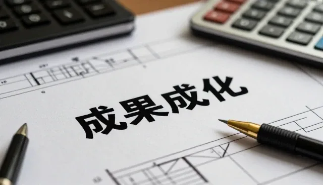 企业管理系统在不同场景下的响应表现分析