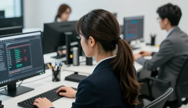 运维支持中技术驱动的常见问题与应对策略