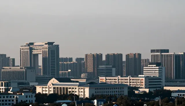技术适配：中小客户运维支持的挑战与对策